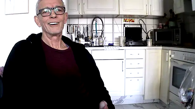 berfri online show from 03/12/26, 09:46