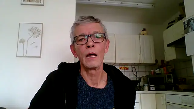 berfri online show from 02/28/26, 01:55