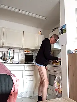 berfri online show from 03/09/26, 10:08