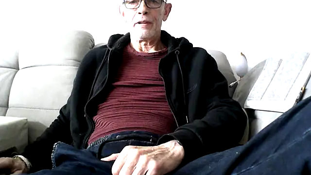 berfri online show from 03/14/26, 12:22