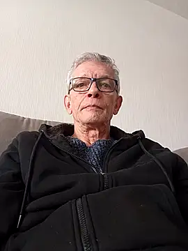 berfri online show from 04/13/26, 01:15