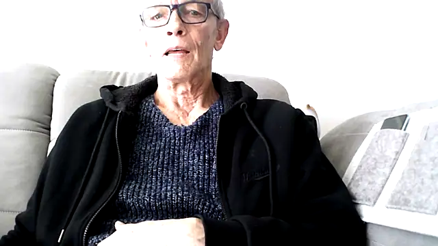 berfri online show from 03/01/26, 12:16