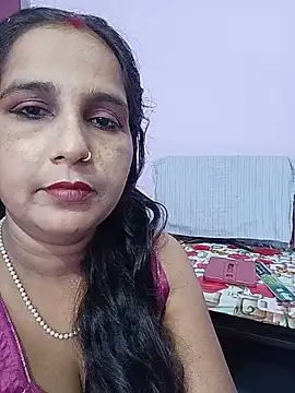 Snapshot of reemacouple007 chatting on 07/09/26, 06:51 reemacouple007 online show from 07/09/26, 06:51