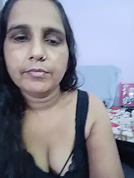 Snapshot of reemacouple007 chatting on 07/05/26, 07:37 reemacouple007 online show from 07/05/26, 07:37