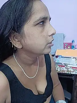 Snapshot of reemacouple007 chatting on 07/12/26, 07:20 reemacouple007 online show from 07/12/26, 07:20