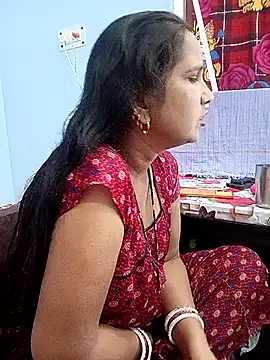 reemacouple007 online show from 11/07/25, 07:35