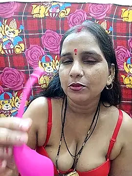 reemacouple007 online show from 10/21/25, 06:07