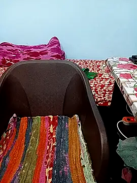 reemacouple007 online show from 11/05/25, 08:06