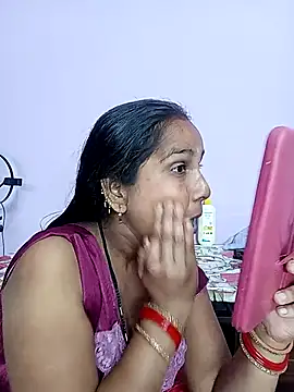 reemacouple007 online show from 02/22/26, 08:06