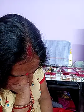 reemacouple007 online show from 02/27/26, 04:23