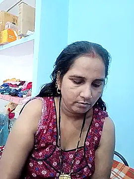 reemacouple007 online show from 10/29/25, 07:18