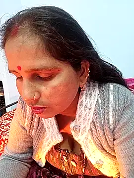 reemacouple007 online show from 12/22/25, 05:13