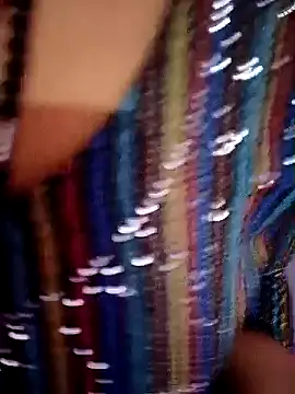 reemacouple007 online show from 01/15/26, 06:11