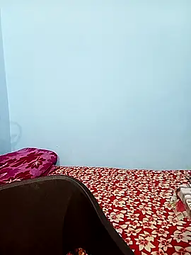 reemacouple007 online show from 10/30/25, 07:28