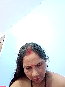 reemacouple007 online show from 11/01/25, 07:52