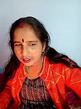 reemacouple007 online show from 01/05/26, 05:38