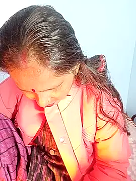 reemacouple007 online show from 01/07/26, 08:52