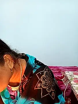 reemacouple007 online show from 01/10/26, 09:37