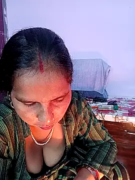 reemacouple007 online show from 01/18/26, 08:18