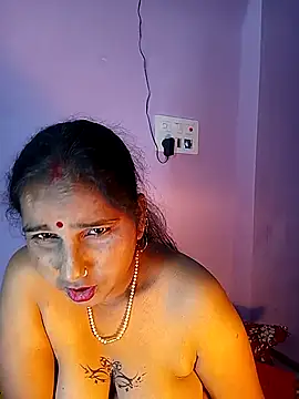 reemacouple007 online show from 01/31/26, 07:12