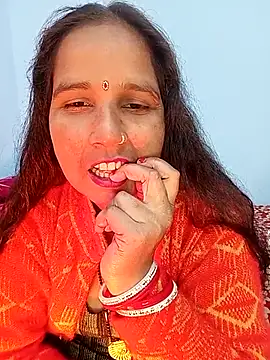 reemacouple007 online show from 12/16/25, 06:17