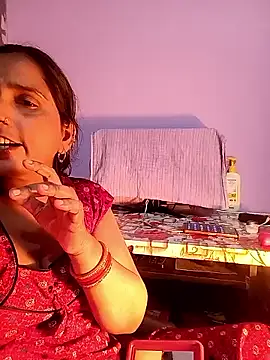 reemacouple007 online show from 02/24/26, 08:15