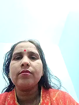 reemacouple007 online show from 12/18/25, 06:18