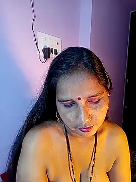 reemacouple007 online show from 02/06/26, 08:27