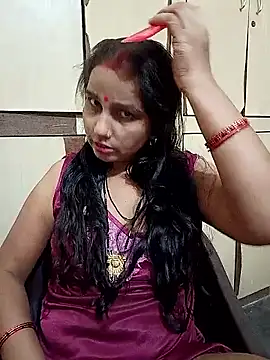 reemacouple007 online show from 10/23/25, 07:01