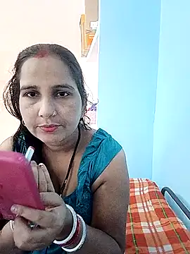 reemacouple007 online show from 10/25/25, 07:29