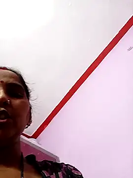 reemacouple007 online show from 02/16/26, 04:44