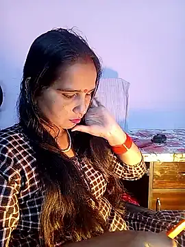 reemacouple007 online show from 02/05/26, 07:59