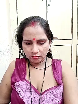 reemacouple007 online show from 10/23/25, 06:23