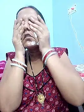 reemacouple007 online show from 11/01/25, 07:46