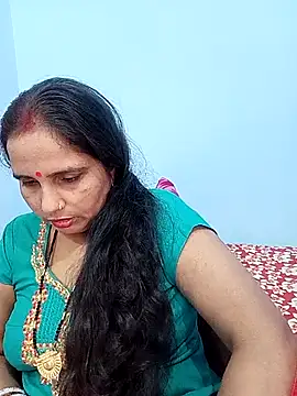 reemacouple007 online show from 11/02/25, 07:57