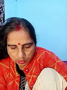 reemacouple007 online show from 12/20/25, 08:12