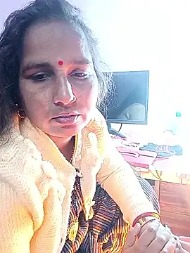 reemacouple007 online show from 01/15/26, 05:55