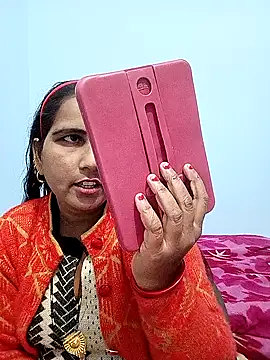 reemacouple007 online show from 12/20/25, 08:06