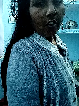 reemacouple007 online show from 12/23/25, 06:34