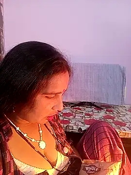 reemacouple007 online show from 02/20/26, 06:26