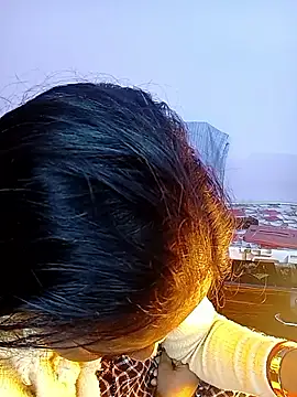 reemacouple007 online show from 01/17/26, 08:07