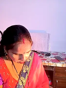 reemacouple007 online show from 02/08/26, 08:45