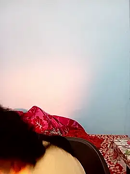 reemacouple007 online show from 01/08/26, 05:46