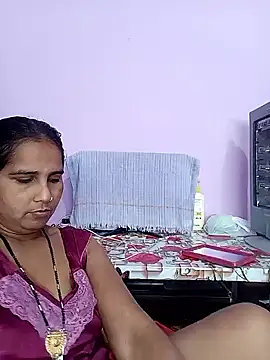 reemacouple007 online show from 02/28/26, 06:46