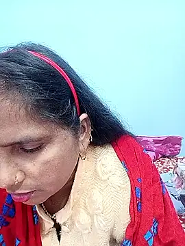 reemacouple007 online show from 01/09/26, 09:38