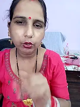 Snapshot of reemacouple007 chatting on 06/12/26, 08:45 reemacouple007 online show from 06/12/26, 08:45