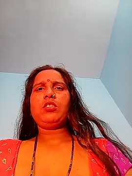 reemacouple007 online show from 12/19/25, 07:49