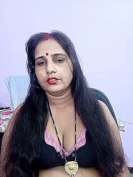 Snapshot of reemacouple007 chatting on 05/06/26, 07:12 reemacouple007 online show from 05/06/26, 07:12