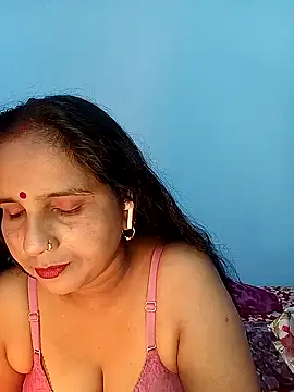 reemacouple007 online show from 11/15/25, 07:40