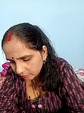 reemacouple007 online show from 11/10/25, 09:14